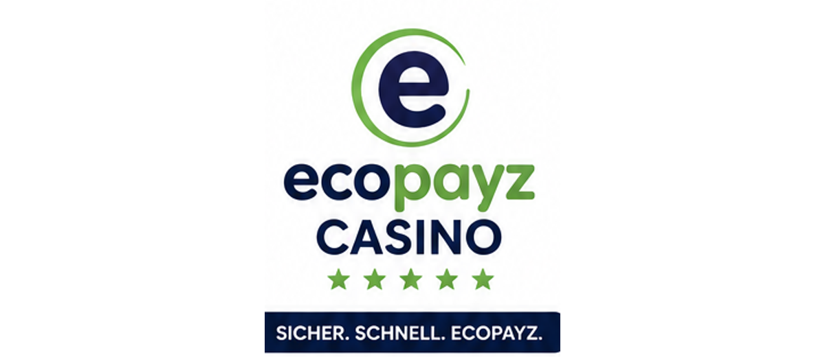 ecopayz casino